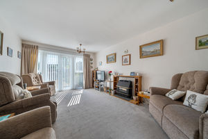 Lounge- click for photo gallery